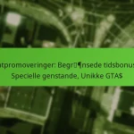 featured-image-eventpromoveringer-begrpnsede-tidsbonusser-specielle-genstande-unikke-gta