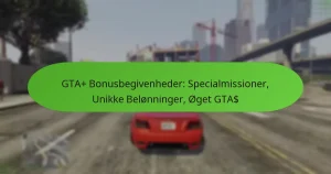 featured-image-gta-bonusbegivenheder-specialmissioner-unikke-belonninger-oget-gta