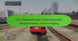 featured-image-gta-medlemsfordele-unikke-genstande-saerlige-bonusser-eksklusiv-adgang