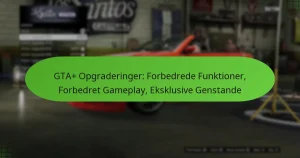 featured-image-gta-opgraderinger-forbedrede-funktioner-forbedret-gameplay-eksklusive-genstande