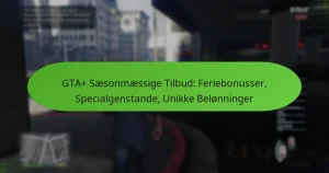 featured-image-gta-saesonmaessige-tilbud-feriebonusser-specialgenstande-unikke-belonninger