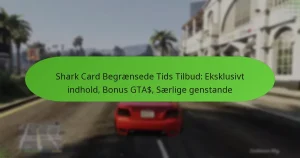 featured-image-shark-card-begraensede-tids-tilbud-eksklusivt-indhold-bonus-gta-saerlige-genstande