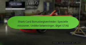 featured-image-shark-card-bonusbegivenheder-specielle-missioner-unikke-belonninger-oget-gta
