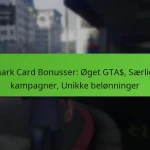 featured-image-shark-card-bonusser-oget-gta-saerlige-kampagner-unikke-belonninger