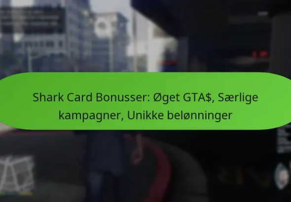featured-image-shark-card-bonusser-oget-gta-saerlige-kampagner-unikke-belonninger