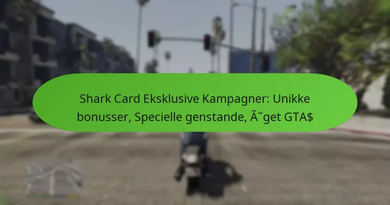 featured-image-shark-card-eksklusive-kampagner-unikke-bonusser-specielle-genstande-aget-gta