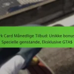 featured-image-shark-card-manedlige-tilbud-unikke-bonusser-specielle-genstande-eksklusive-gta