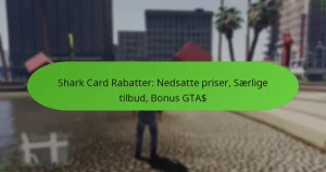 featured-image-shark-card-rabatter-nedsatte-priser-saerlige-tilbud-bonus-gta