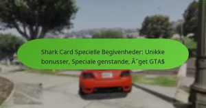 featured-image-shark-card-specielle-begivenheder-unikke-bonusser-speciale-genstande-aget-gta