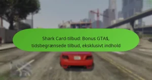 featured-image-shark-card-tilbud-bonus-gta-tidsbegraensede-tilbud-eksklusivt-indhold