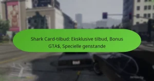 featured-image-shark-card-tilbud-eksklusive-tilbud-bonus-gta-specielle-genstande
