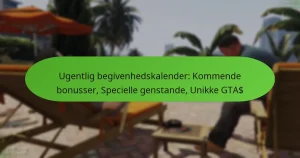 featured-image-ugentlig-begivenhedskalender-kommende-bonusser-specielle-genstande-unikke-gta