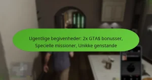 featured-image-ugentlige-begivenheder-2-gta-bonusser-specielle-missioner-unikke-genstande