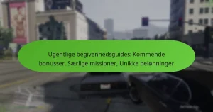 featured-image-ugentlige-begivenhedsguides-kommende-bonusser-saerlige-missioner-unikke-belonninger