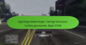 featured-image-ugentlige-belonninger-saerlige-bonusser-unikke-genstande-oget-gta