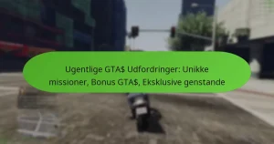 featured-image-ugentlige-gta-udfordringer-unikke-missioner-bonus-gta-eksklusive-genstande