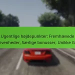 featured-image-ugentlige-hojdepunkter-fremhaevede-begivenheder-saerlige-bonusser-unikke-gta
