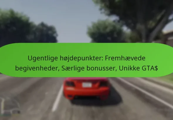 featured-image-ugentlige-hojdepunkter-fremhaevede-begivenheder-saerlige-bonusser-unikke-gta