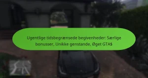 featured-image-ugentlige-tidsbegraensede-begivenheder-saerlige-bonusser-unikke-genstande-oget-gta