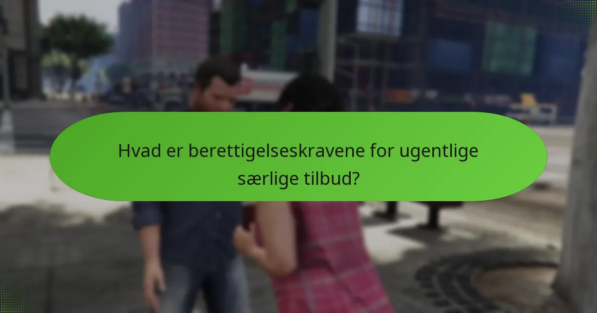 Hvordan kan spillere maksimere deres fordele fra ugentlige tilbud?