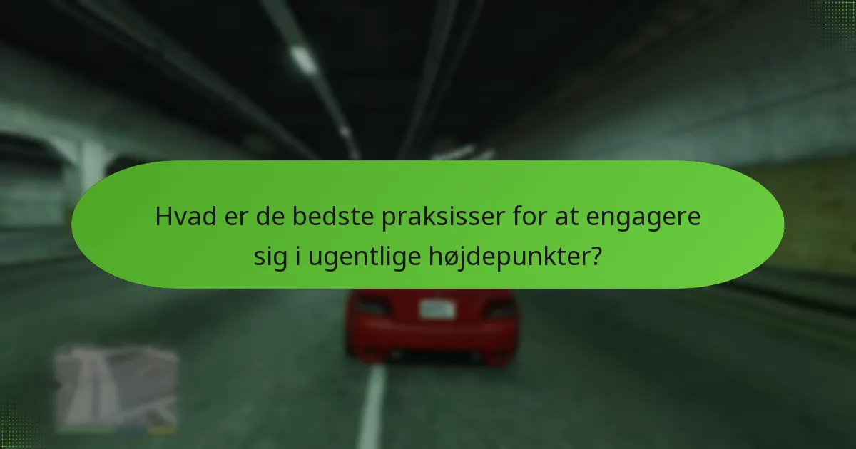 Hvilke særlige bonusser er tilgængelige denne uge?
