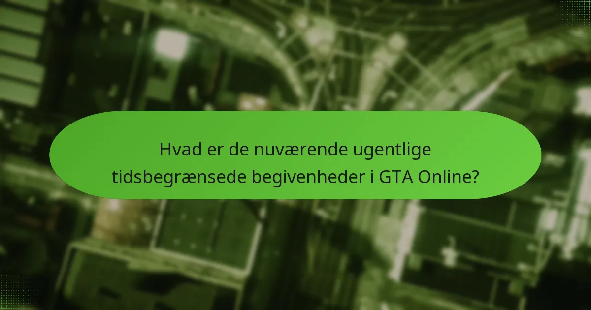Hvordan forbedrer særlige bonusser gameplay under begivenheder?
