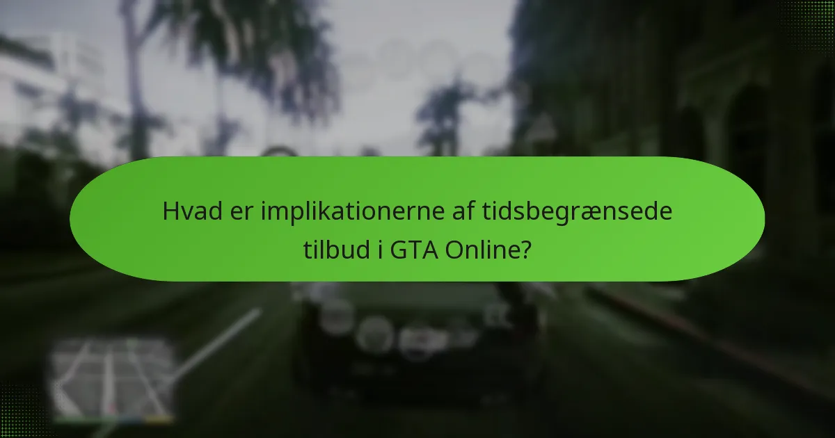 Hvornår udløber de ugentlige gratis genstande?