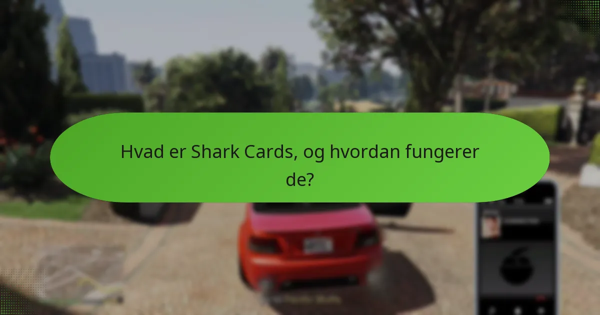 Hvilke aktuelle rabatter og kampagner er tilgængelige for Shark Cards?