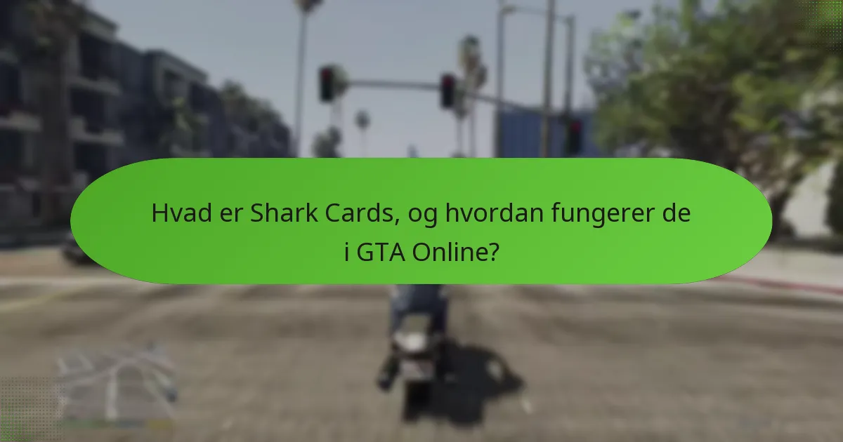 Hvilke bonusser kan jeg tjene med Shark Cards?