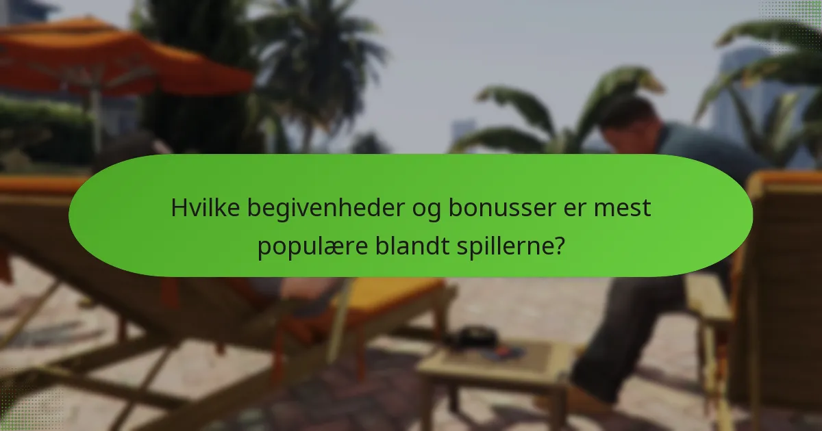 Hvordan kan spillere tjene unikke GTA$ denne uge?