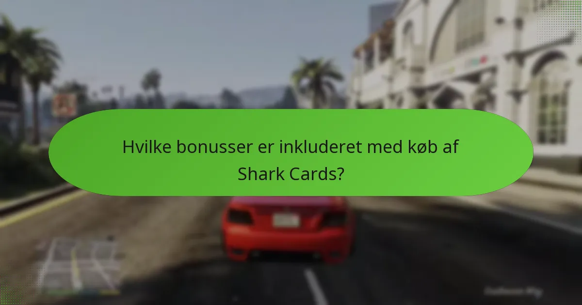 Hvordan finder man de bedste Shark Card-tilbud?