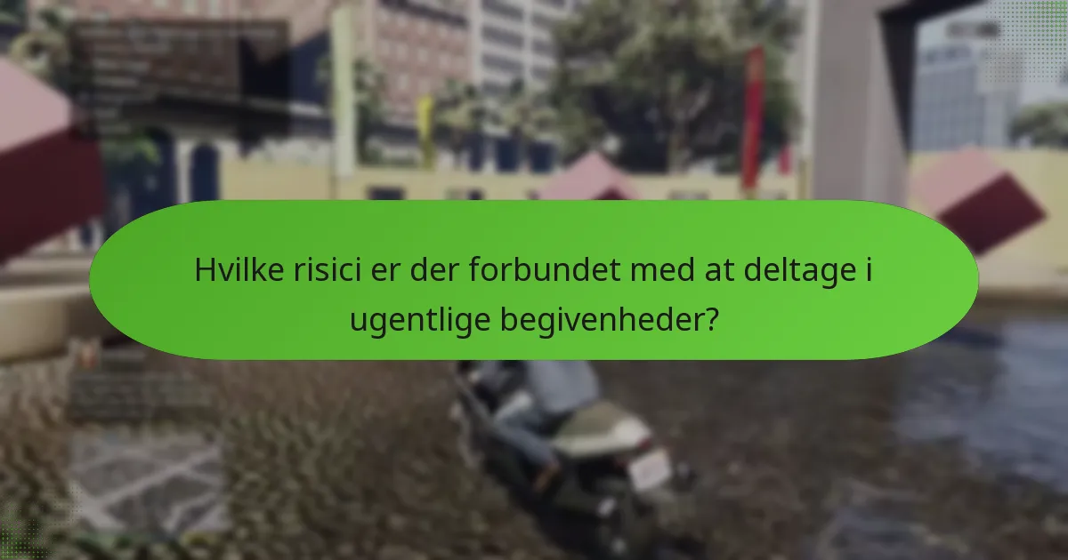 Hvordan kan spillerne effektivt udnytte deres GTA$ under begivenheder?