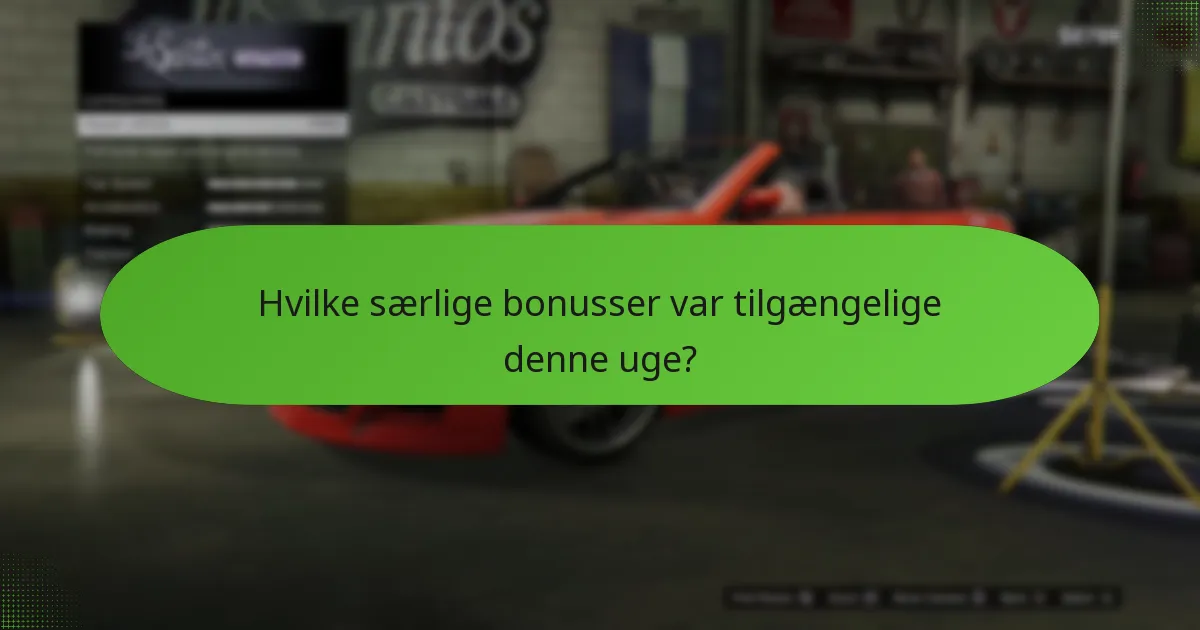 Hvad er fællesskabets reaktioner på denne uges events?