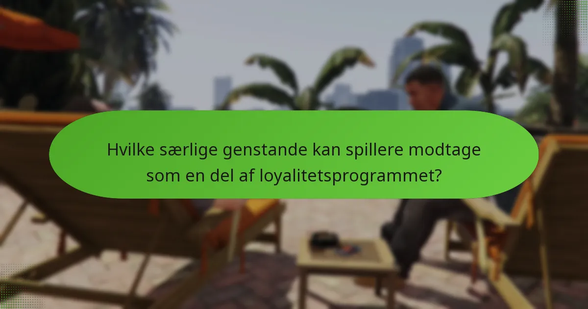 Hvordan optjenes unik GTA$ gennem Shark Card Loyalty Rewards?