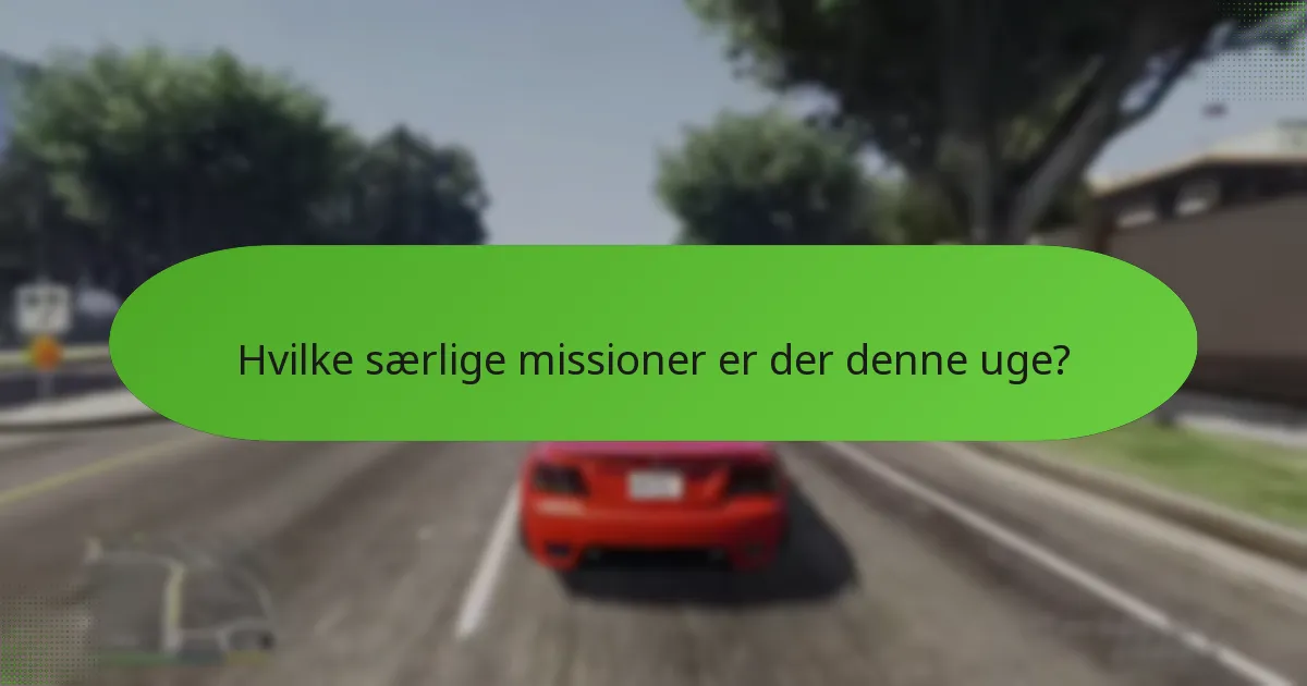 Hvordan forbedrer Shark Card kampagner gameplayet?