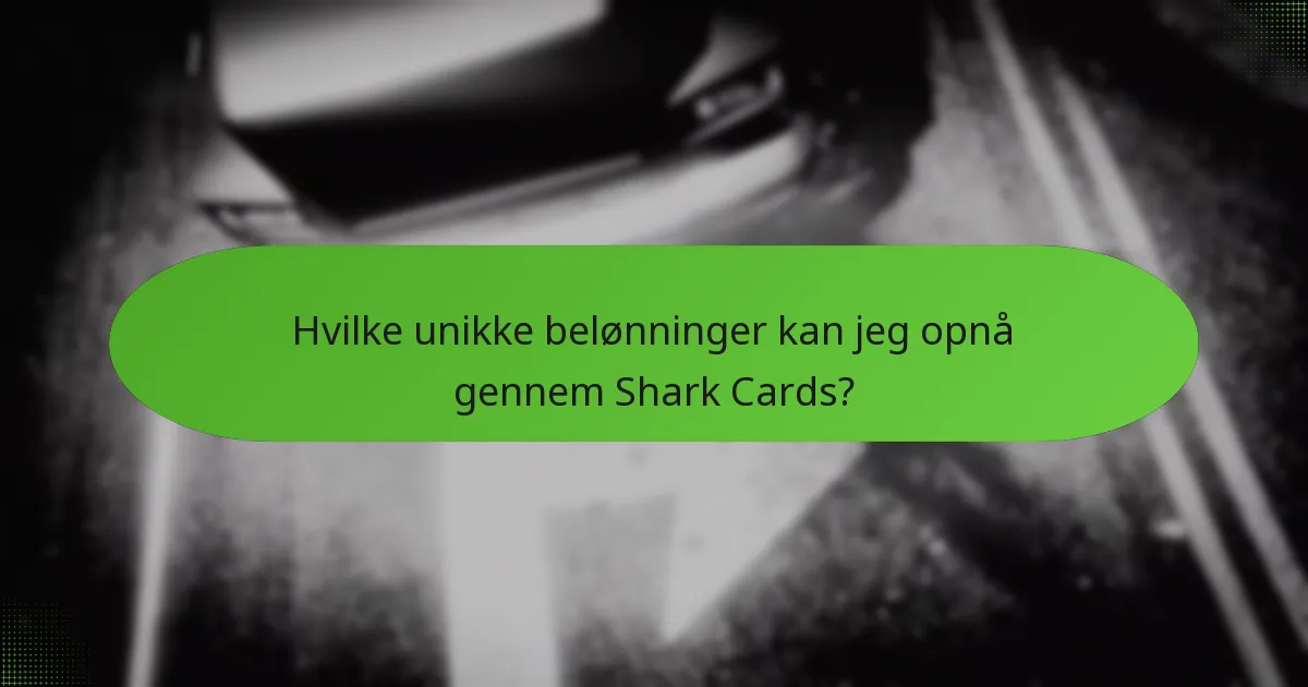 Hvordan sammenlignes Shark Cards med andre metoder til at tjene in-game valuta?