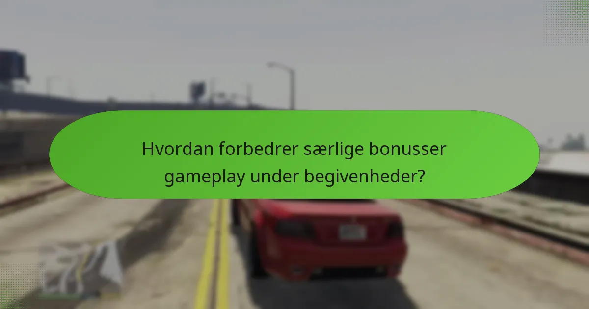 Hvad er fordelene ved at deltage i ugentlige begivenheder?