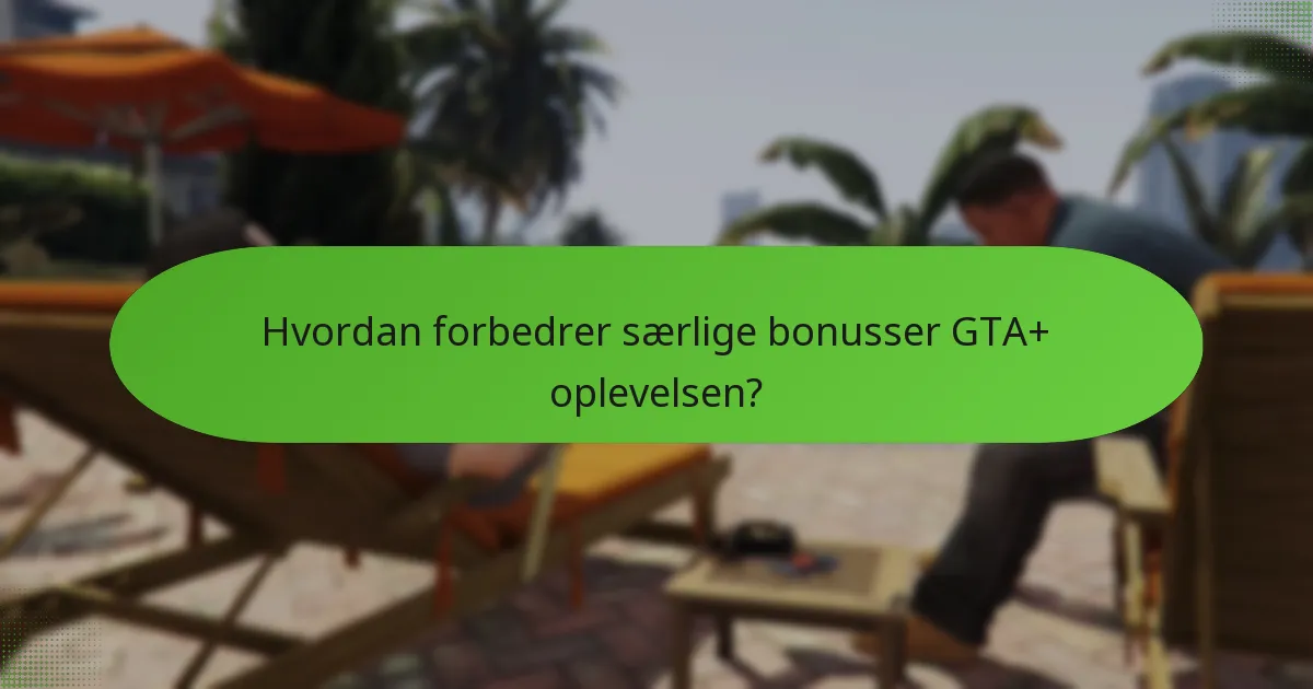 Hvilke tidligere tilbud har været populære blandt spillerne?