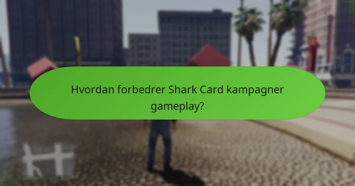 Hvad er risiciene ved at købe Shark Cards?