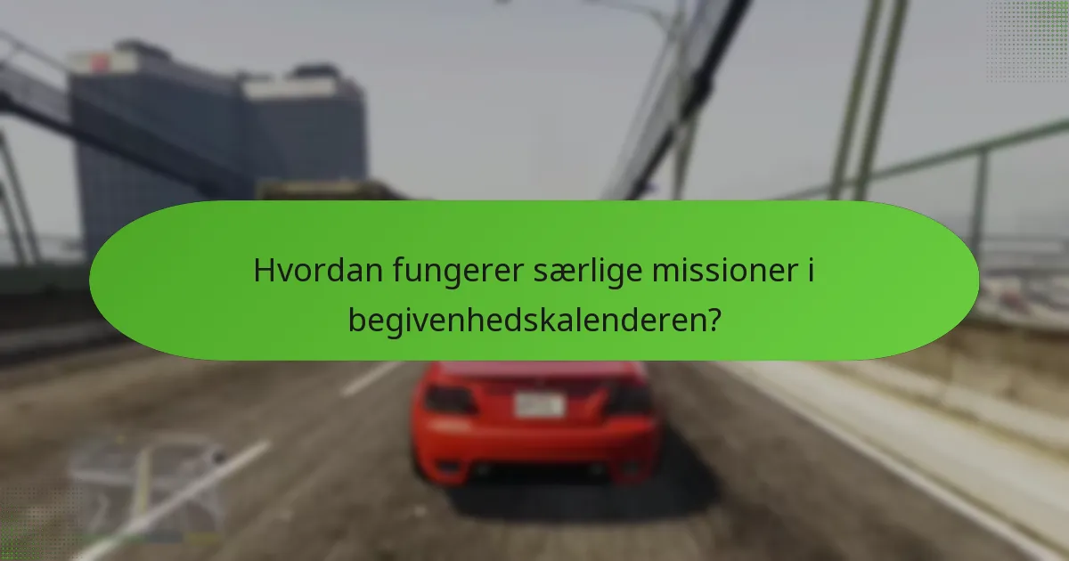 Hvad er forskellene mellem nuværende og tidligere begivenhedsbonusser?
