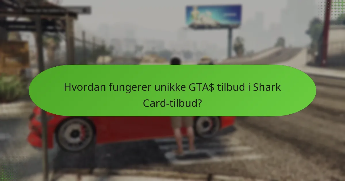 Hvordan vælger man det bedste Shark Card til sine behov?
