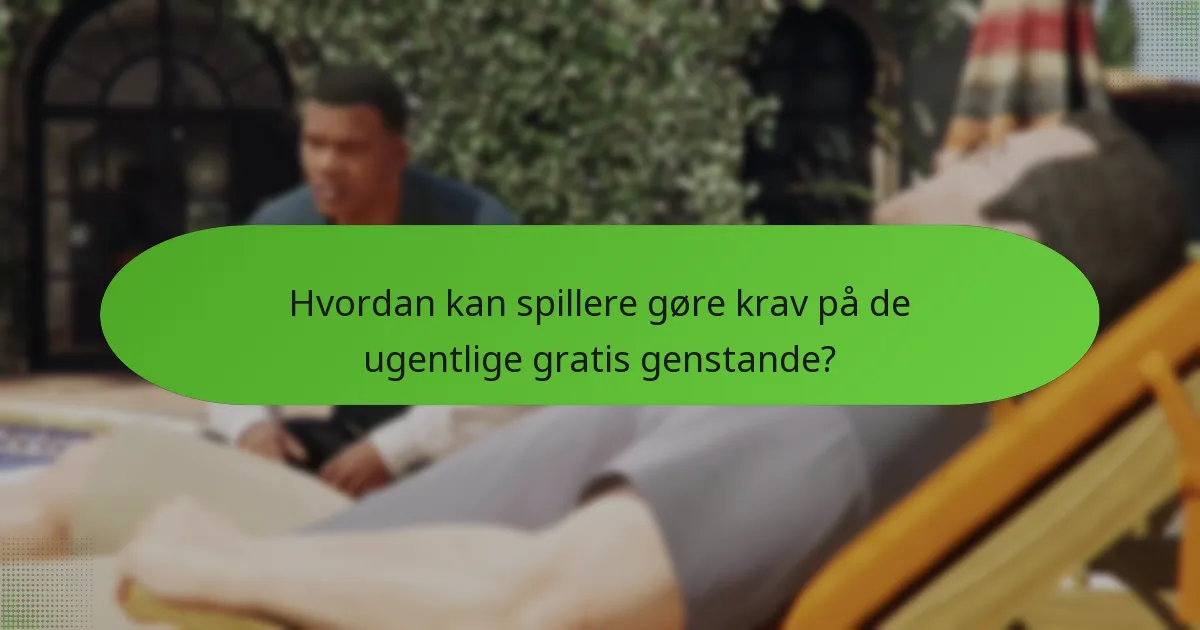Hvordan sammenlignes denne uges tilbud med tidligere uger?
